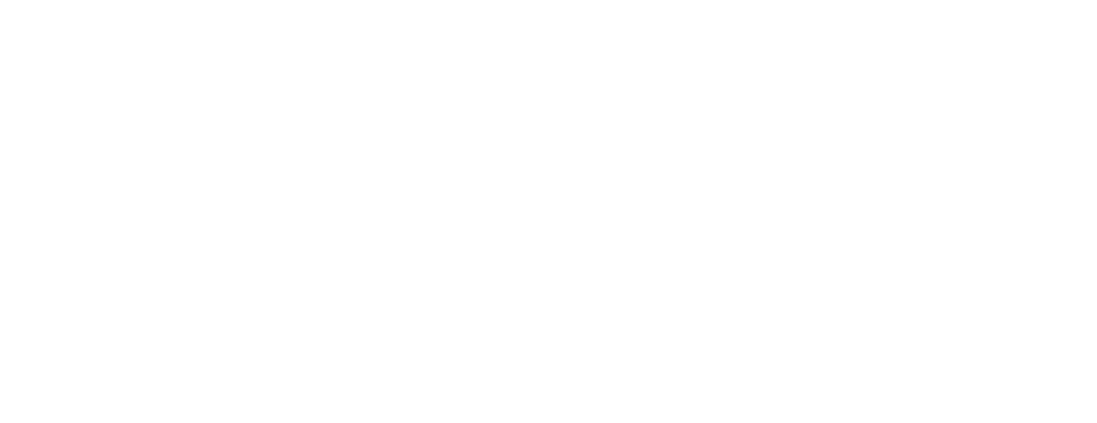 MT-logo
