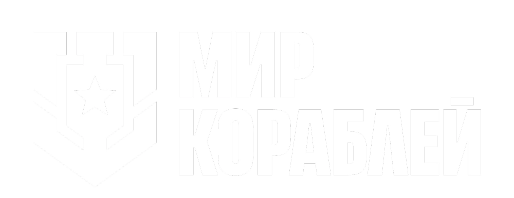 MT-logo