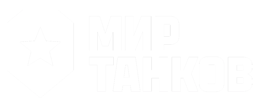 MT-logo